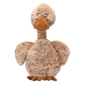 Papera in Peluche Trixie - 38 cm