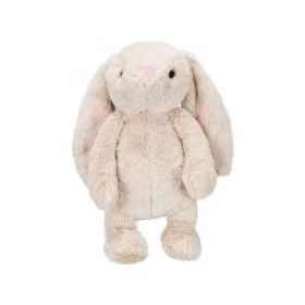 Coniglietto Peluche 38 cm - Trixie