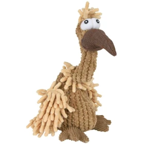 TX Avvoltoio Gustavo Peluche cm 24 - Trixie