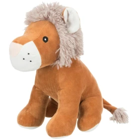 Trixie Peluche Leone 20 cm TRIXIE