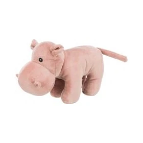 Tx Ippopotamo Peluche 25 cm - Trixie