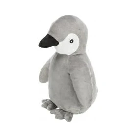 Trixie TX Pinguino Peluche cm 38 - Un Giocattolo Morbido e Divertente