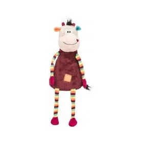 TX Mucca Peluche 53 cm - TRIXIE