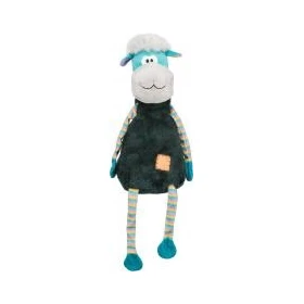 TX Pecora in Peluche 53 cm - Trixie