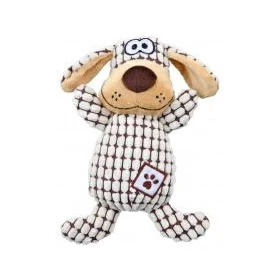 Cagnolino Peluche CM 26 - TRIXIE
