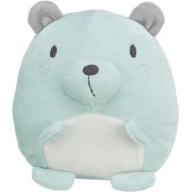 Trixie Tx Junior Orsetto 14 cm - Giocattolo per Cani