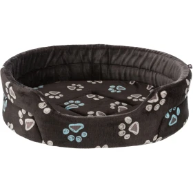 Cuccia TX Jimmy 110x95 cm - Nero di Trixie