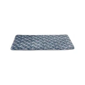 Materassino Tammy 90x68 Blu - TRIXIE