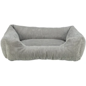Cuccia Jonna Grigia 100x70 cm di Trixie