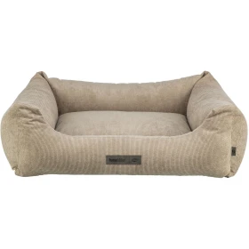 Cuccia TX Matteo in Ciniglia 60x50cm - Trixie