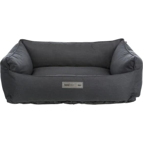 Cuccia Farello Nera 80x60 cm - Trixie