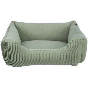 Cuccia Marley 100x70 Salvia di Trixie