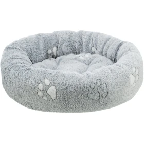 Cuccia TX Nando 50x40 cm Grigio Chiaro - TRIXIE