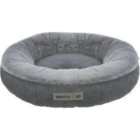 Cuccia Ovale TX LIANO 60cm Grigio Chiaro - TRIXIE