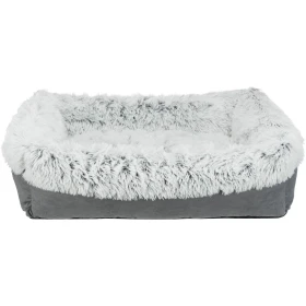 Cuccia TX Harvey 100×75cm Grigio/Bianco - Trixie