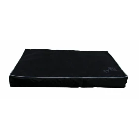Cuscino Drago Nero 110x80 cm - TRIXIE