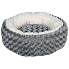 Cuccia Kaline Grigia/Cream 50 cm - Trixie