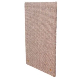 Tavoletta XL Sisal cm 50x70 - Trixie