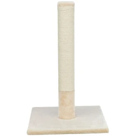 TX Tiragraffi Batres, 62 cm, Beige - Trixie