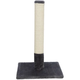 TX Tiragraffi Batres Grigio Platino, TRIXIE, 62 cm