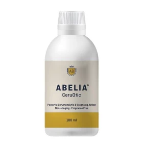 VETNOVA ABELIA CERUOTIC - 180 ML