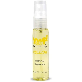 YUUP YELLOW ML 30 - Igiene per Cani