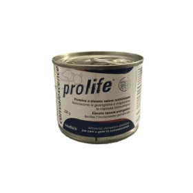 Prolife Dog/Cat Vet Convalescence 200g - PROLIFE