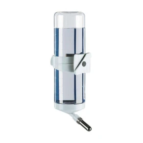 Abbeveratoio coniglietti e porcellini d'India Drinky 600 cc Fpi 4663 - Ferplast