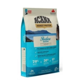 Acana Pacifica - Mangime per Cani (2 / 6 / 11,4 kg)