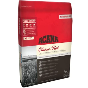 ACANA Dog Red Meat - 2 kg