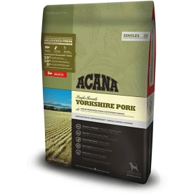 Acana Dog Yorkshire Pork 2 kg - Mangime Secco per Cani