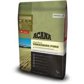 Acana Dog Yorkshire Pork 2 kg - Mangime Secco per Cani