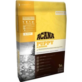 Acana Puppy Junior Crocchette per Cuccioli 2 kg