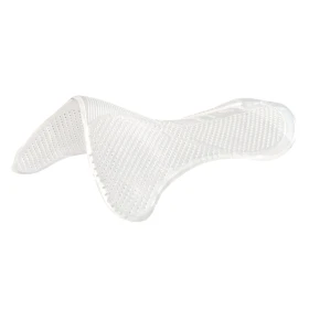 Acavallo Gel Classic anatomico (flat)