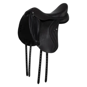 Acavallo Infinity KC Race Professional Sublime - Sella da Dressage
