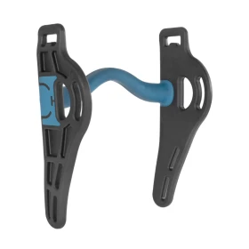 Acavallo Morso Pelham Mullen Sensitive a ponte alto