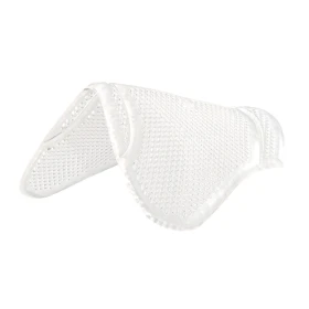 Acavallo Salvagarrese Gel Classic sagomato