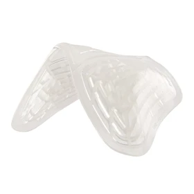 Acavallo Salvagarrese Gel Classic