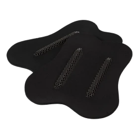 Acavallo Sottofasce anteriori in neoprene e Gel Classic