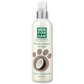 Acqua di Colonia - Fragranza Cocco - 125 ml