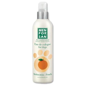 Acqua di Colonia - Fragranza Pesca - 125 ml