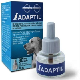 Adaptil Calm flacone ricarica 48 ml - Ceva Vetem