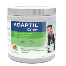 ADAPTIL CHEW 30 T - CEVA