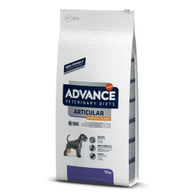 Advance Veterinary Diets Articular Low Calorie 12 kg