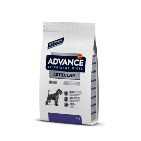 Advance Veterinary Diet Cane - Articular - 2 kg