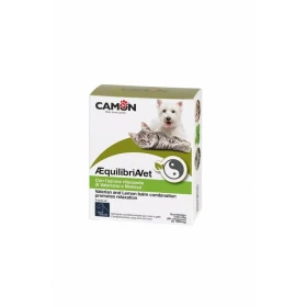 Aequilibriavet Camon 60 Compresse - Integratori per Cani