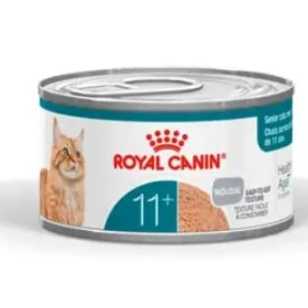 Aging 11+ Airlift Cat Royal Canin 85g