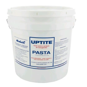 AmaHorse Amaclay Poultice - Argilla per arti cavalli 8,6 kg