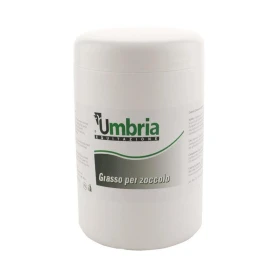 AmaHorse Grasso per Zoccoli (1000 ml)