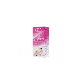 Amici e Felici Attrattivo Educativo Cuccioli e Gattini 25 ml